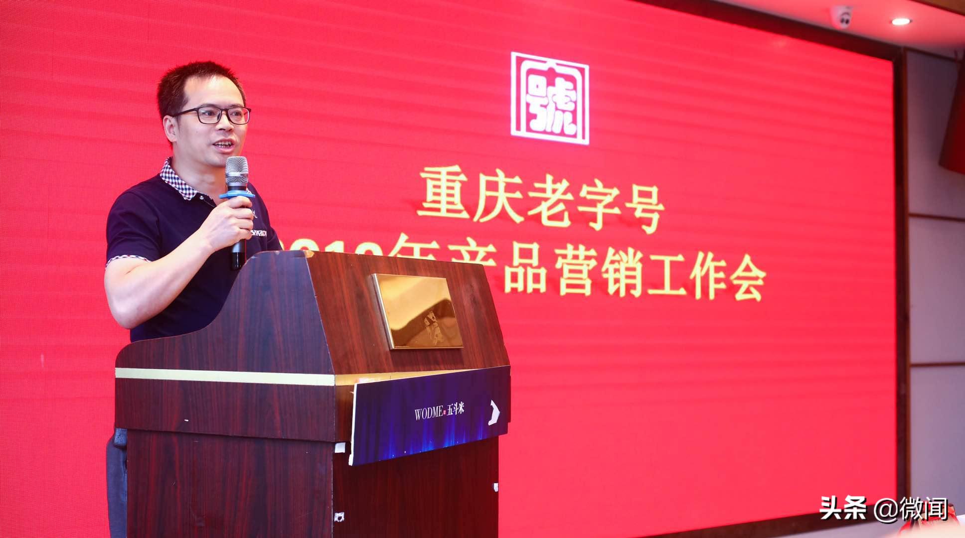 防突最新產(chǎn)品引領安全新風潮，打造全新防護體驗