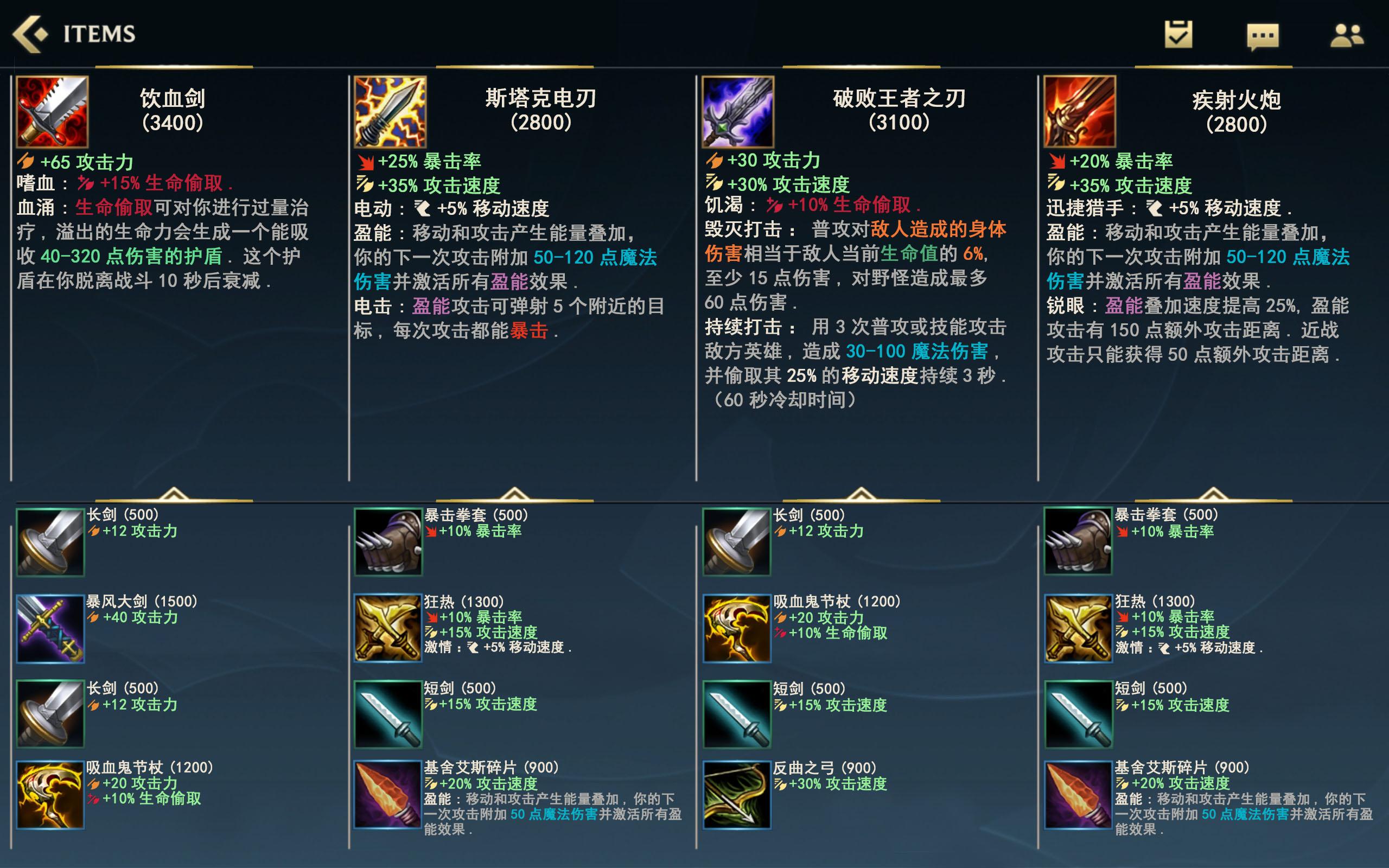 LOL最新英雄詳解，日常趣事中的友情紐帶與英雄介紹