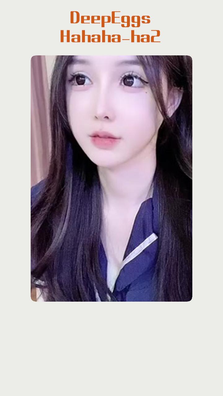 國(guó)內(nèi)最新主播網(wǎng)站，自然美景之旅，探尋內(nèi)心平和之地