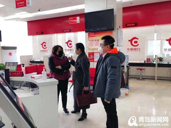 青島病毒疫情最新通報，小城抗疫日常與溫情故事