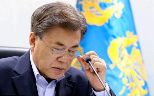 韓國保守黨最新動(dòng)態(tài)，背景、重要事件與地位概述