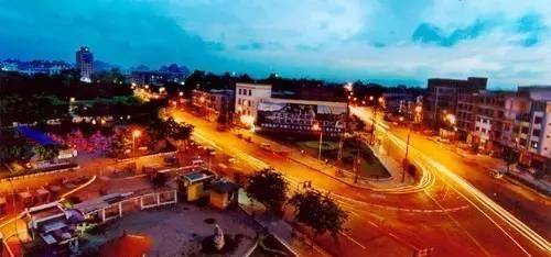 柳州柳江最新事件，城市發(fā)展的動態(tài)、亮點一網(wǎng)打盡