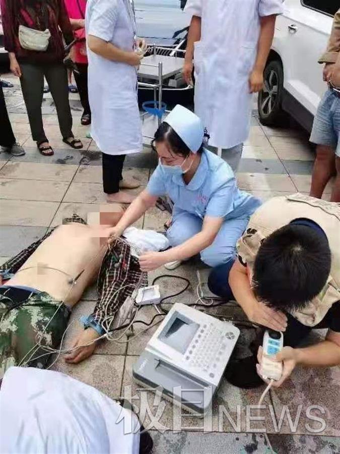 湖北孝感最新事件，學(xué)習(xí)之光，照亮自信與成就感的源泉