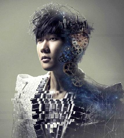 新加坡數(shù)字銀行牌照最新動態(tài)，影響與觀點分析