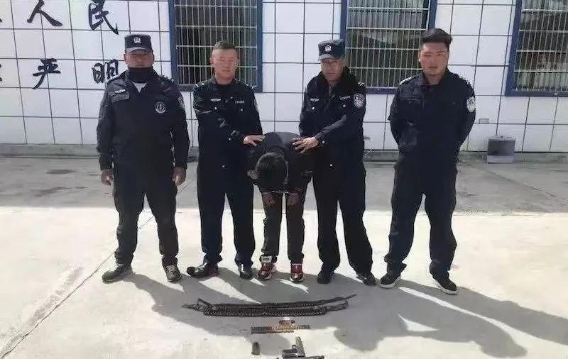 小城日常，落實(shí)最新要求的溫馨故事