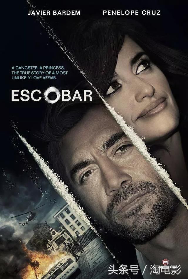 最新火爆電影與探索自然美景，啟程內(nèi)心的平和之旅