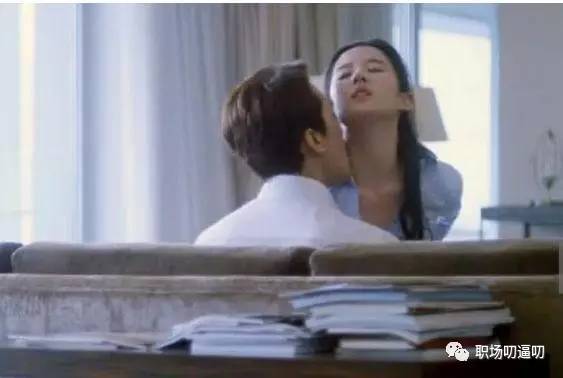 最新床戲全集，觀看與欣賞的詳細(xì)指南