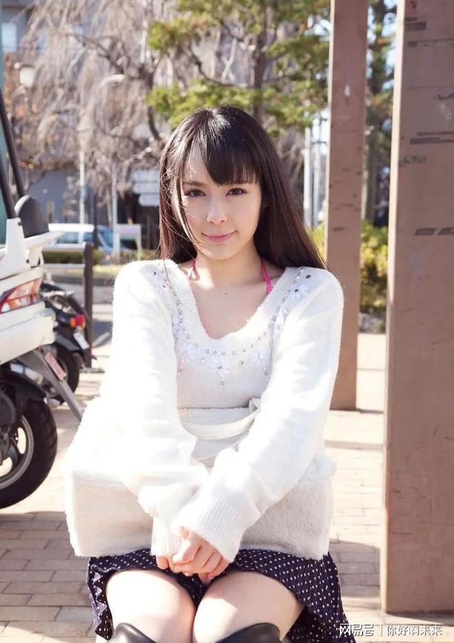 工程廠房燈具 第41頁