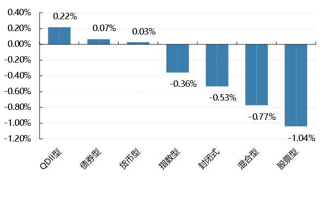 最新降準備金政策下，小巷深處的美食寶藏等你來發(fā)掘！