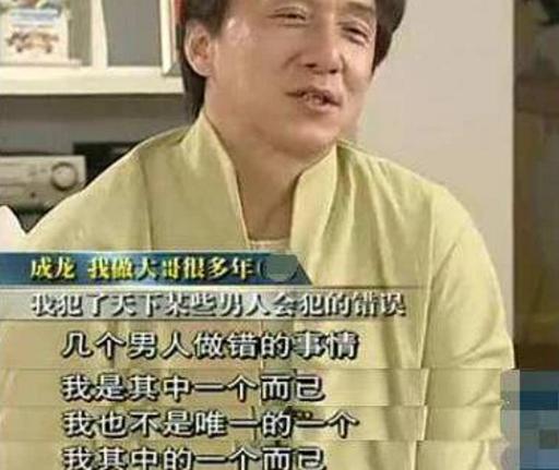 最新安家金句，探尋自然之美，尋覓內(nèi)心平和與寧靜的旅程