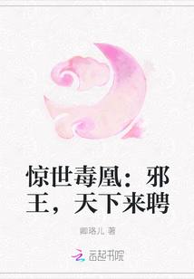 其華最新章節(jié)深度解析，人物洞察與故事進(jìn)展
