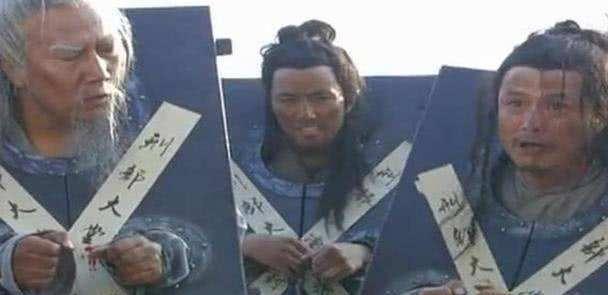 罪子最新章節(jié)，揭開命運(yùn)之謎，深探人性深淵