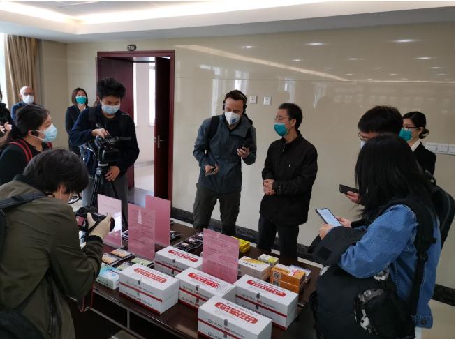 國外疫情最新動態(tài)更新，全球疫情狀況及最新消息