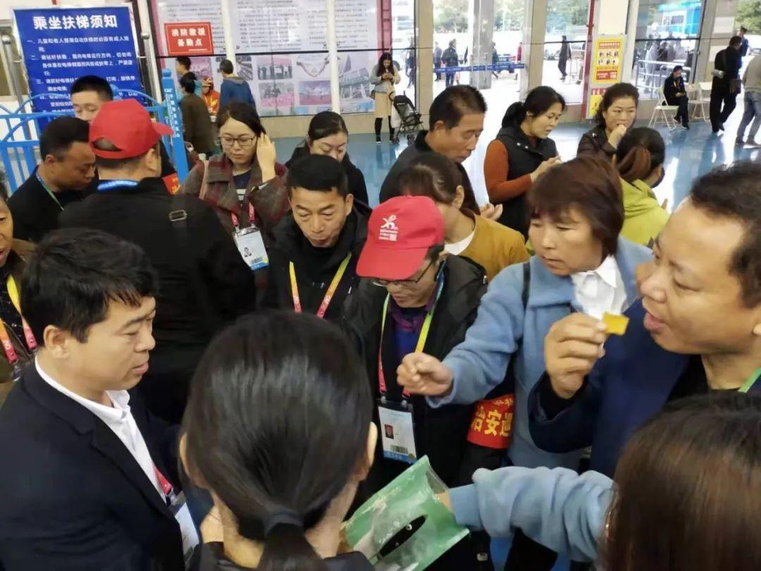 最新鄉(xiāng)村文創(chuàng)，背景、發(fā)展與時代地位深度解析