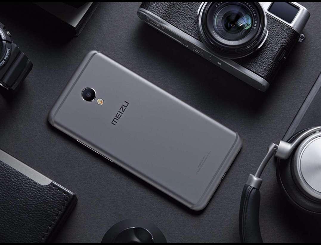 S8最新電影，視覺盛宴，絕對(duì)不容錯(cuò)過！