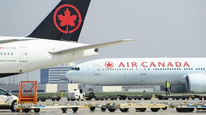 中美航班最新動(dòng)態(tài)，探秘小巷深處的航空風(fēng)情與美食秘境