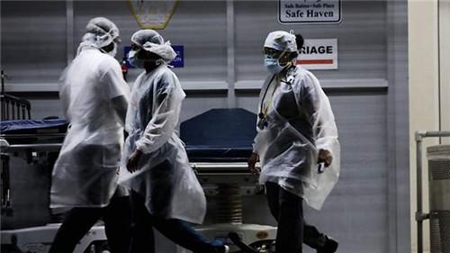 全球疫情最新動(dòng)態(tài)，變化中的學(xué)習(xí)，信心與成就的力量