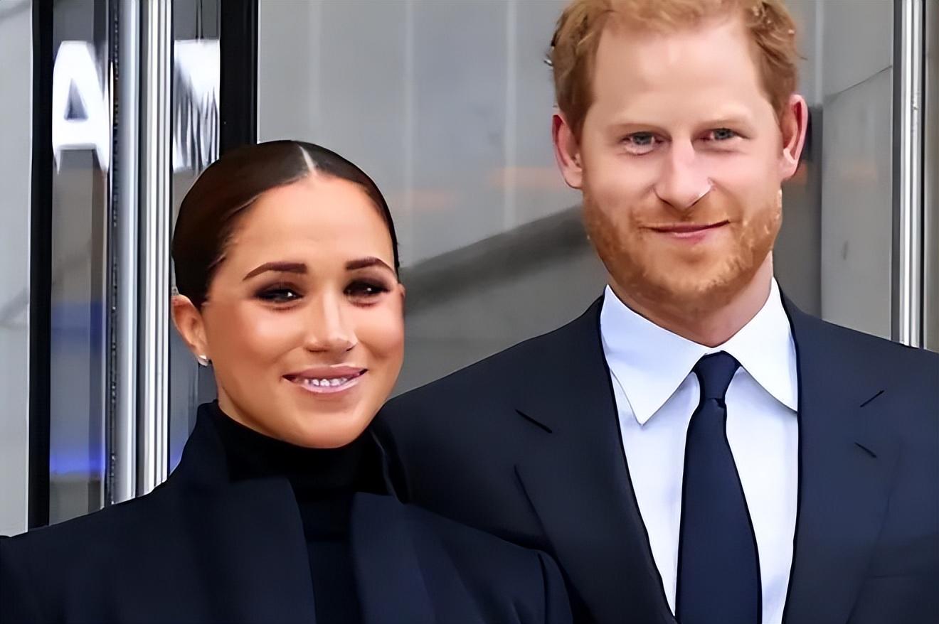 透視最新美國支持率，時代地位與全球影響分析