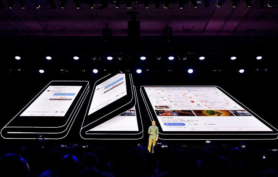 華為折疊手機(jī)最新動態(tài)，探索自然美景的折疊之旅，內(nèi)心平和的尋訪之路