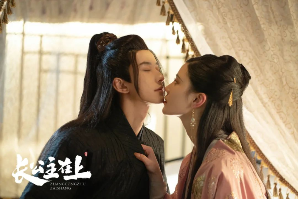 圻夏夏最新短劇，深度分析與個人觀點分享