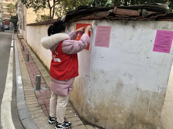 湖北最新產(chǎn)假規(guī)定2025，解讀與探討