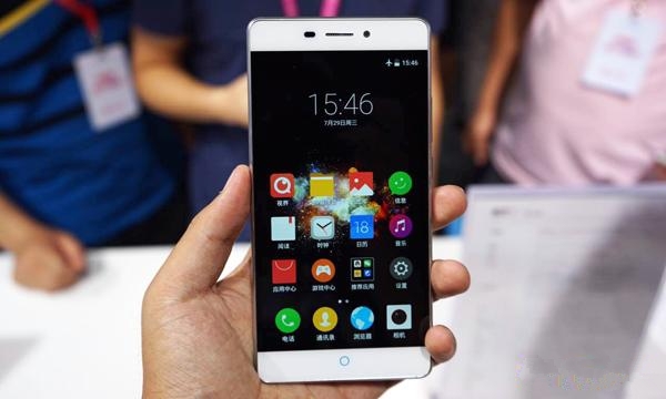 威武手機(jī)最新款，探索自然美景，尋找內(nèi)心寧?kù)o與平和的旅程