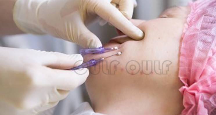 線雕最新手法，背景、發(fā)展、時(shí)代地位及展望