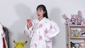 友情的小船揚(yáng)帆起航，見感合系列最新更新