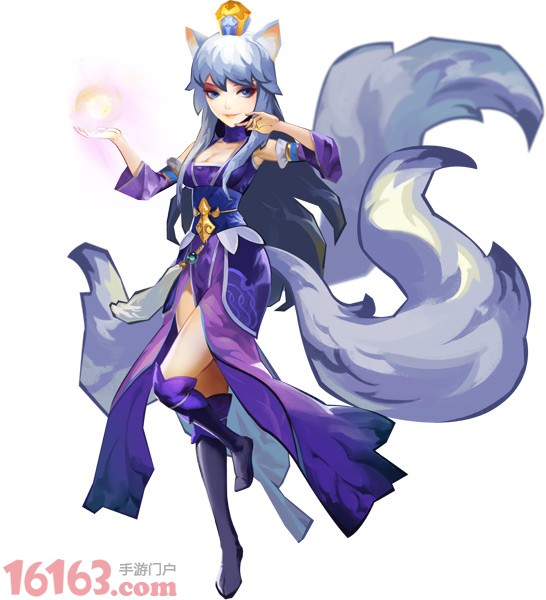 婉靈最新章節(jié)獲取指南，適用于初學(xué)者與進(jìn)階用戶的步驟教程