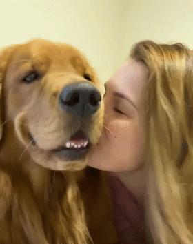 時代潮流還是陷阱？深度解讀最新趨勢背后的真相