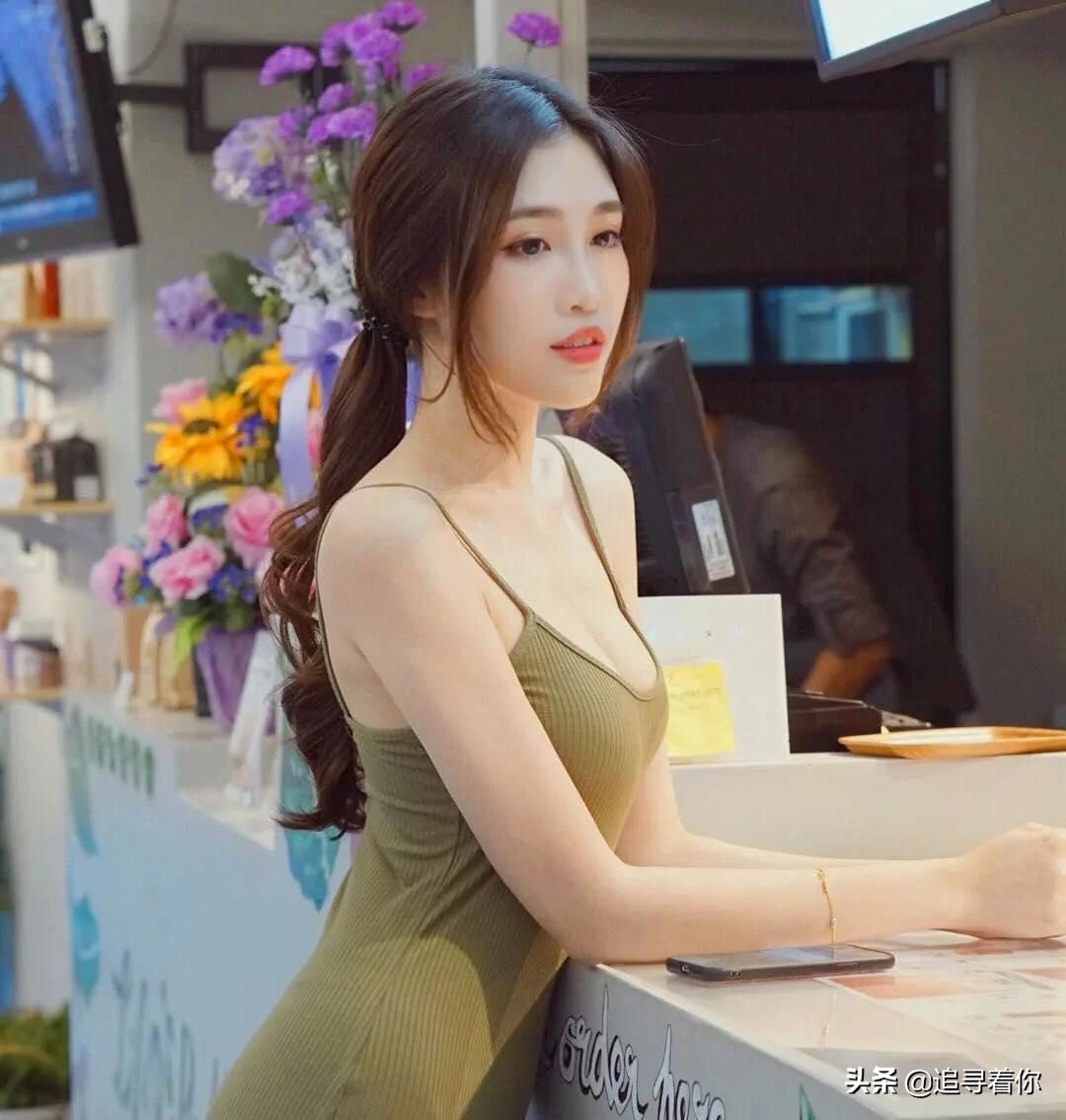 朵拉最新動態(tài)，探索自然美景的奇妙旅程