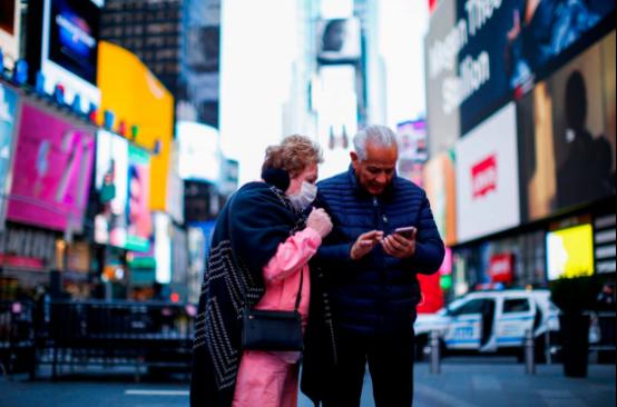 全球疫情最新數(shù)據(jù)，挑戰(zhàn)與希望的全球視角