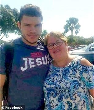 美國最新疫情報告，步驟指南與最新動態(tài)分析