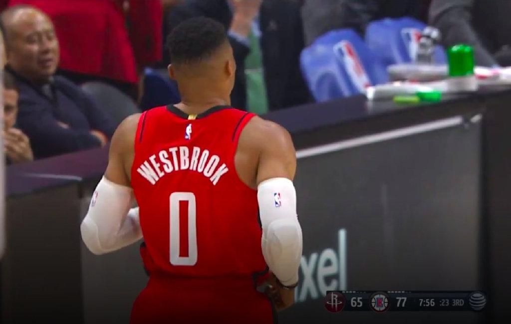 中國最新火箭探索太空新紀(jì)元，速度與探索的壯麗交響