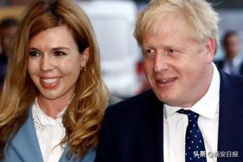 全球最新確診人數(shù)飆升，疫情之下的全球挑戰(zhàn)