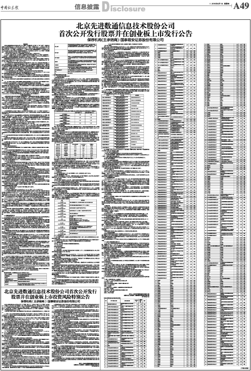上市股票最新動態(tài)，股市風(fēng)云激蕩，最新訊息一網(wǎng)打盡
