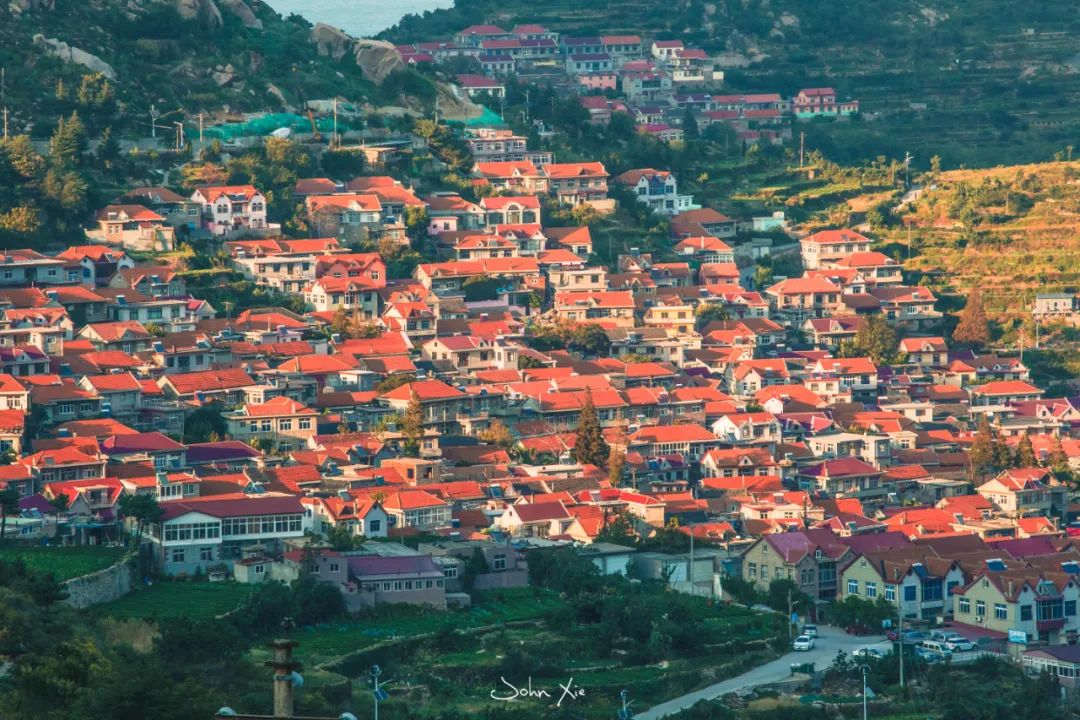 青島疫情智能監(jiān)控助力北京防控，科技重塑防疫之旅