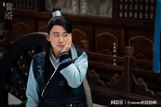 贅婿最新動態(tài)，跨界合作進(jìn)展、影視與小說更新消息