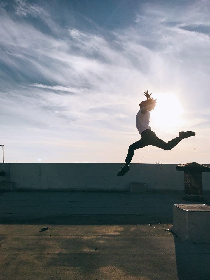 樸智旻，科技新星重塑生活體驗(yàn)的最新現(xiàn)狀