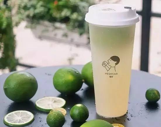 喜茶最新事件揭秘，小巷特色小店的獨(dú)特魅力探索之旅